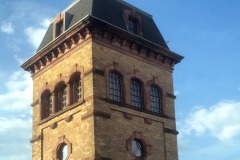 Landau in der Pfalz