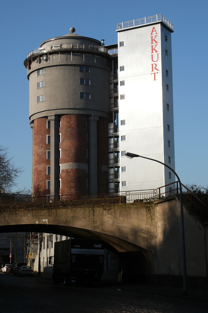 Gastronomie-im-Wasserturm-Duisburg