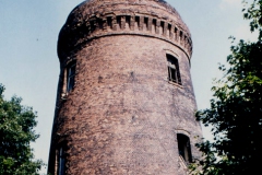 Gastronomie-im-Wasserturm-Hohenschönhausen