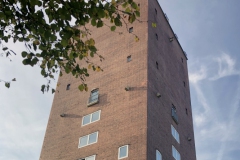 Gastronomie-im-Brühler-Wasserturm