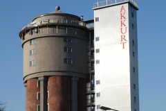 Gastronomie-im-Wasserturm-Duisburg