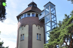 Cafe-im-Wasserturm-Gifhorn