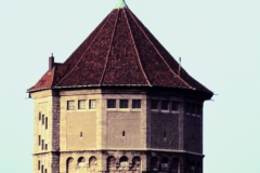 Wasserturm Hannover Veranstaltungen