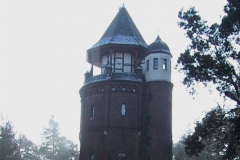 Cafe-im-Wasserturm-Königswusterhausen