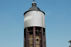 Wasserturm-Bad-Breisig-Bedarfskneipe
