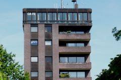 Wasserturm-Westerstede-Turmcafe