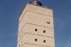 Wasserturm-Bad-Duerrenberg-Büros
