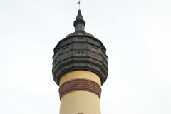 Wasserturm-Frankfurt-Roedelheim-Büros