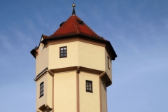Gersthofen-Ballonmuseum