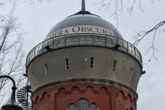 Mülheim-Camera-Obscura