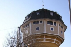 Weinheim-Ausstellungen, Foto: Bosch