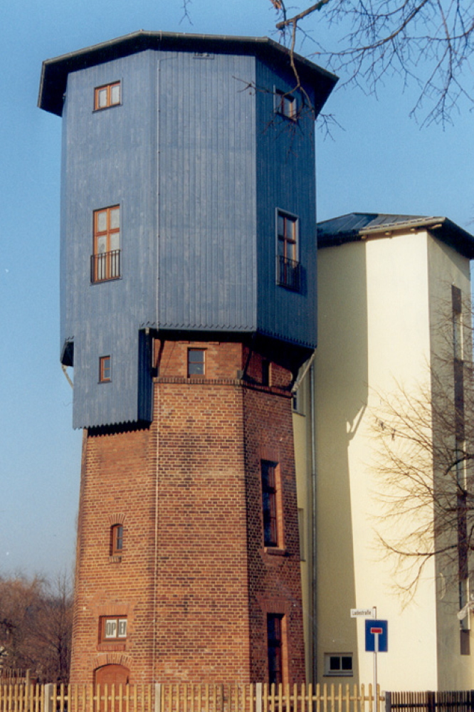 Jugendzentrum-im-Wasserturm-Eisenberg
