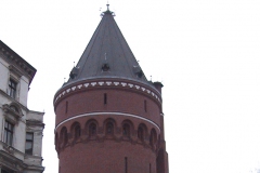 Jugendzentrum-im-Wasserturm