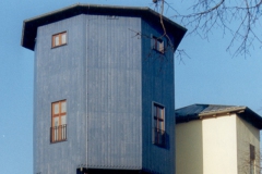 Jugendzentrum-im-Wasserturm-Eisenberg