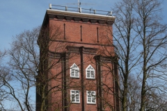 Jugendzentrum-im-Wasserturm-Preetz
