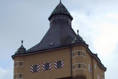 Schweinfurt1-666