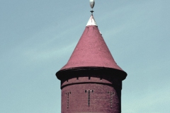 Bad Segeberg Wohnen im W